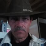 Scottie Edwards - @scottie.edwards.549 - Instagram