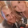Scottie Edwards - @scottie.edwards1 - TikTok