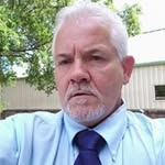 Scottie Edwards - @scottie.edwards.7967 - Instagram