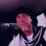 Scottie Edwards - @scottedwards5721 - Instagram