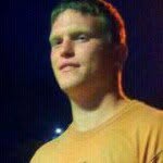 scottie edwards - @scottie2983 - Instagram