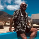 Scottie Edwards - @scottieed29 - Instagram