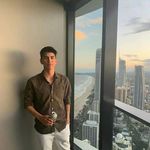 Scottie Edwards - @edwardsscottie_ - Instagram