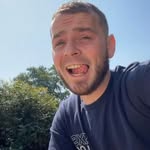 Scottie L Edwards - @scottieedwards12 - Instagram
