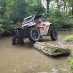 Scottie L Edwards - @scottie.edwards.77 - Instagram