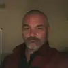 scottieedwards229 - @scottieedwards229 - TikTok
