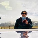 Scott Ford - @scottford_io - Instagram