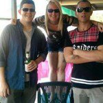 Scott Ford - @scott.ford.90663 - Instagram