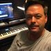 Scott Ford - Facebook