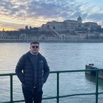 Scott Ford - @scott___ford - Instagram