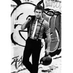 Scott Ford - @_scott_ford_ - Instagram