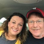 Scott Ford - @scott_ford_hfd136 - Instagram