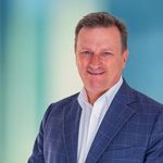 Scott Ford - @scottfordproperty - Instagram