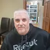 Scott Ford - @scottford39 - TikTok