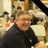 Scott Ford - @scottford003 - TikTok