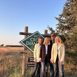 Scott Ford - @scottford3751 - Instagram