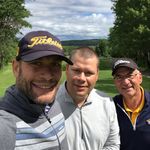 Scott Ford - @fordy_4 - Instagram