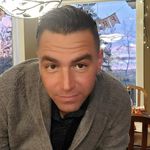 Scott Ford - @scott_fordo07 - Instagram