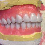Scott Ford - @shelbydentallab - Instagram