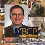 Scott Ford | Northern Virginia Real Estate - @bellacasascott - Instagram