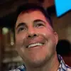 Scott Ford - @greatscottford - TikTok