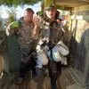 Scottie_ Ford - @scottie.ford9 - TikTok