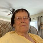 Scottie Ford - @scottieru45 - Instagram