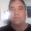 Scottie Ford - @scottie.ford - TikTok