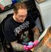 Scottie Ford Arts - Facebook