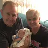 scottieford365 - @scottieford365 - TikTok