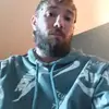 Scotty Ford - @scotty.ford - TikTok