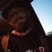 Scotty Ford - Facebook