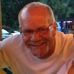 Scotty Ford - Facebook