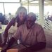 Scotty Ford - Facebook