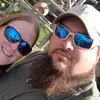scotty ford - @scottyford630 - TikTok