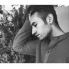 Sarang_S._Patil - @scottiehunt123 - TikTok