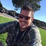 Scott Davis - @scottiehunter038 - Instagram