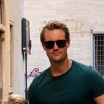 Scott Hunt - @scotthunt2202 - Instagram