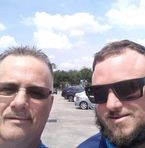 Scott Hunt - Facebook