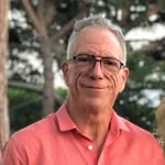 Scott Hunt - @thescotthunt - Instagram