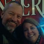 Scott Hunt - Facebook