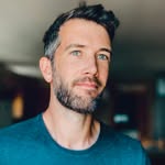 Scott Hunt - @scottdhunt - Instagram