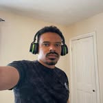 Scott Hunt - @tmd_uk - Instagram
