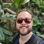Scott Hunt - @b.scotty_hunt - Instagram