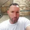 Scott Hunt - @scott.hunt01 - TikTok