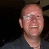 Scott Hunt - @squibbss52 - TikTok