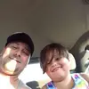 Scott Hunt - @scotthunt7 - TikTok