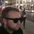Scott Hunt - @scotthunt72 - TikTok