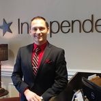 Scott Hunt - Facebook