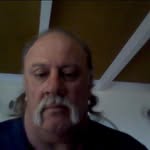 Scott hunt - @scotthunt3089 - Instagram